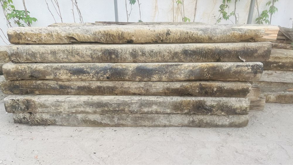 продаеться шпалы, срочно!!!