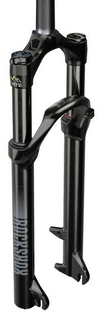 Rockshox Judy silver tk/29