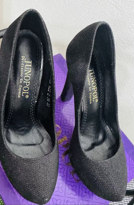 Обувь, туфли, ботильоны, сапоги,