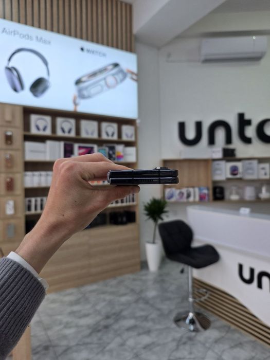 Samsung Z Fold 5 512GB