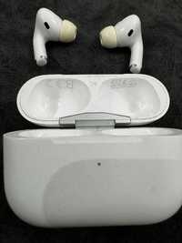 Apple Airpods 3 mag safe