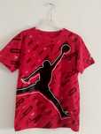 Vând tricou Jordan