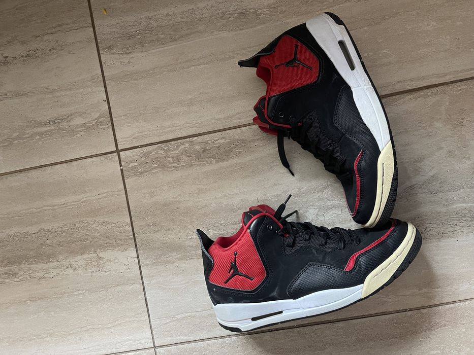 Jordan in stare foarte bun