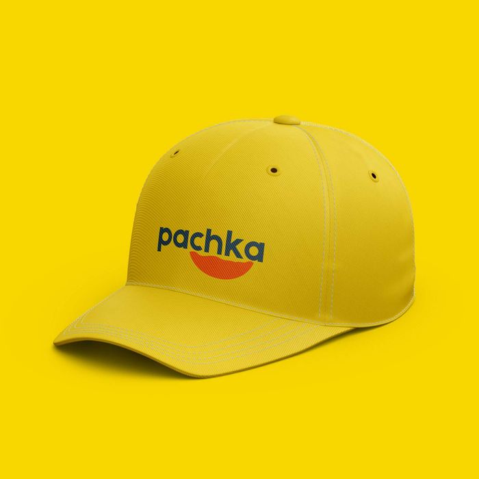 ГОТОВЫЙ БИЗНЕС. TAYYOR BIZNES. Упаковка семечек и арахиса.