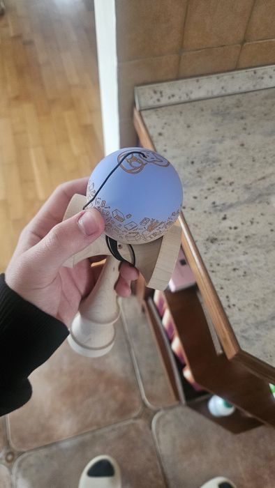 Kendama miguel mov