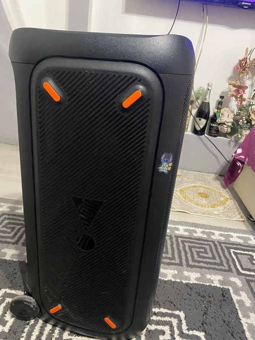 Boxă JBL310 240w