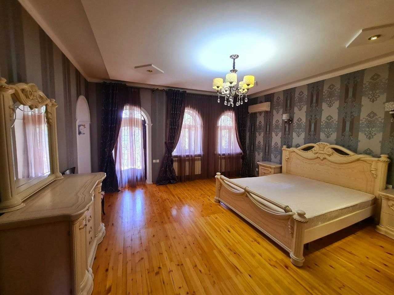 Чойхона Салом 24 сотки на Широкой улице
