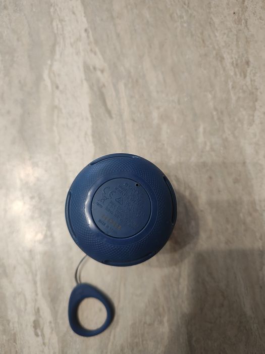 Boxa bluetooth Sony SRS-XB10