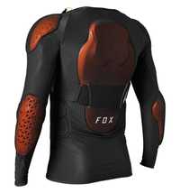 Armura FOX Baseframe PRO D3O Jacket
