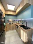 Apartament modern de vanzare, 3 camere, 60 mp, zona Tineretului!