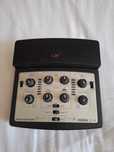 Interfata audio - Novation NIO 2/4