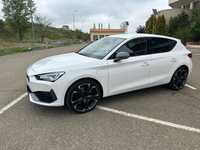 Cupra Leon 1.4 TSI Plug-In Hybrid 245 cai DSG - TVA Deductibil