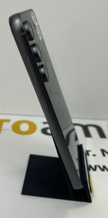 Telefon Mobil SAMSUNG Galaxy S23 FE 5G, 128GB, 8GB RAM, Dual SIM -N-