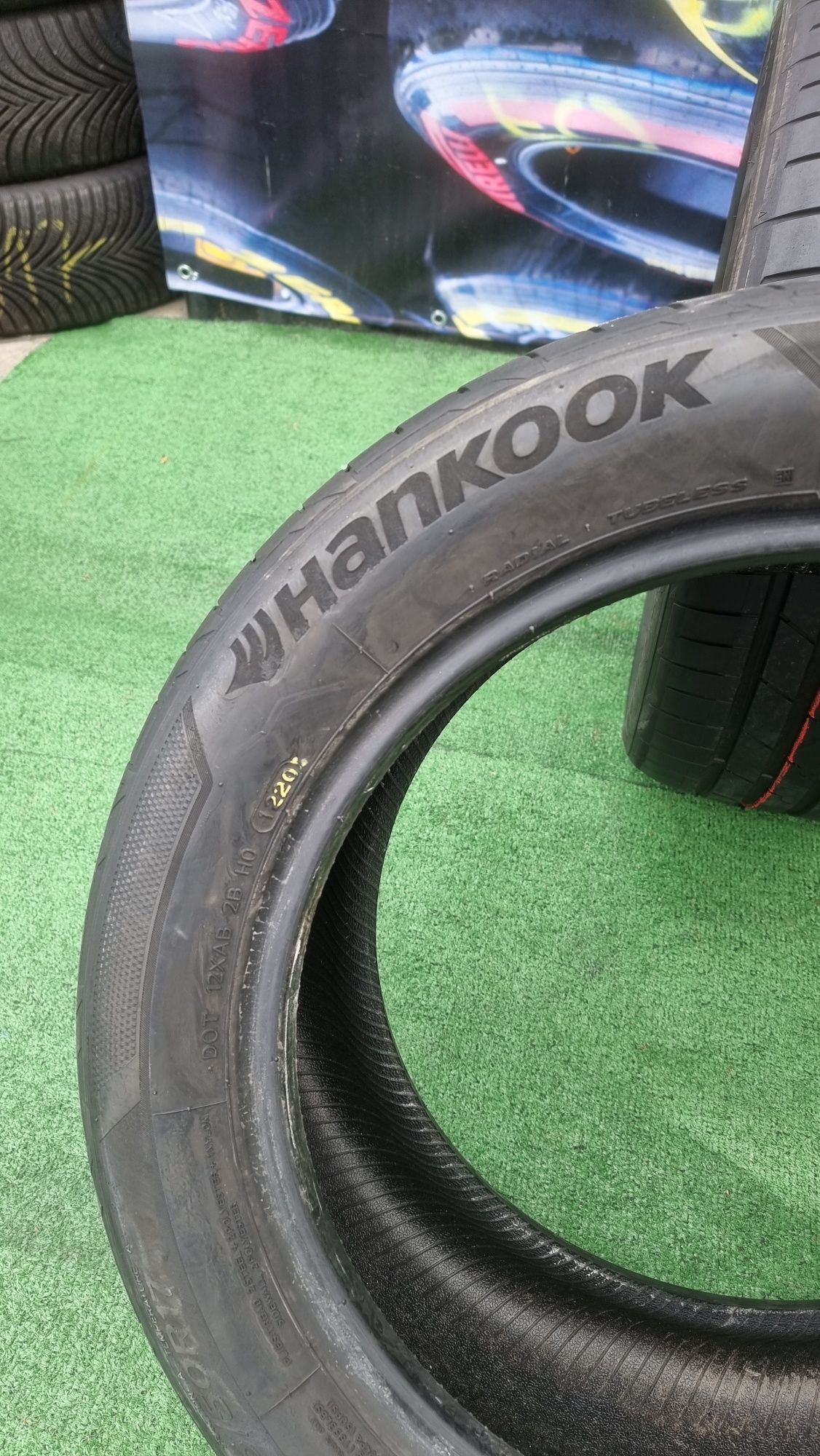 225.50.17 hankook