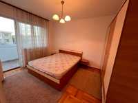 Apartament de inchiriat