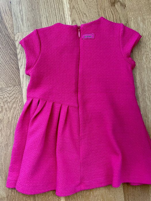 Rochita Catimini 74 cm