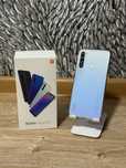 Продам телефон Xiaomi Redmi Note 8T 64 gb, Полный комплект!