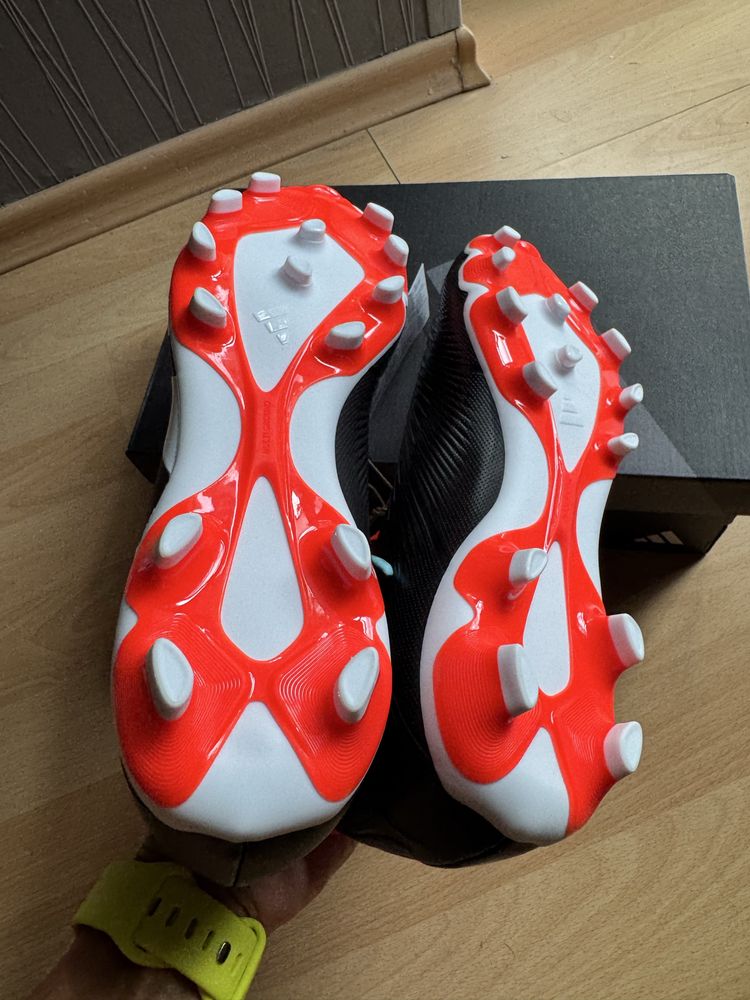 Adidas Predator League.3 MG ! 40,42,43,45,46 н