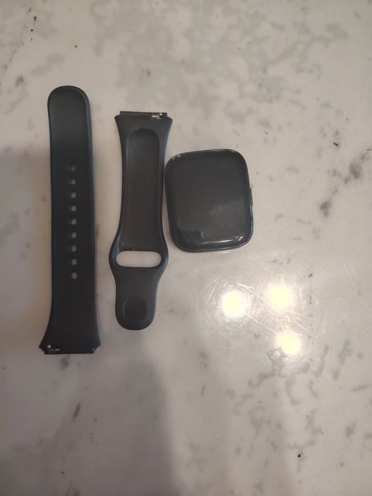 Смарт часовник xiaomi redmi watch 3 active