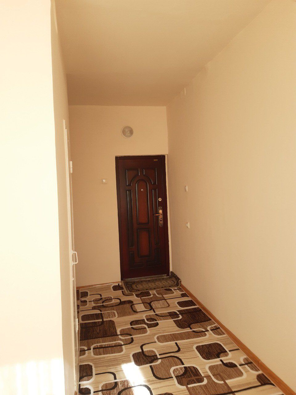 iJara Аренда 1²x 300ye Qoraqamich VariyaNTLar bor RieLtor-50%