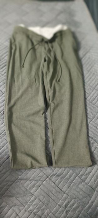 Вещи для беременных