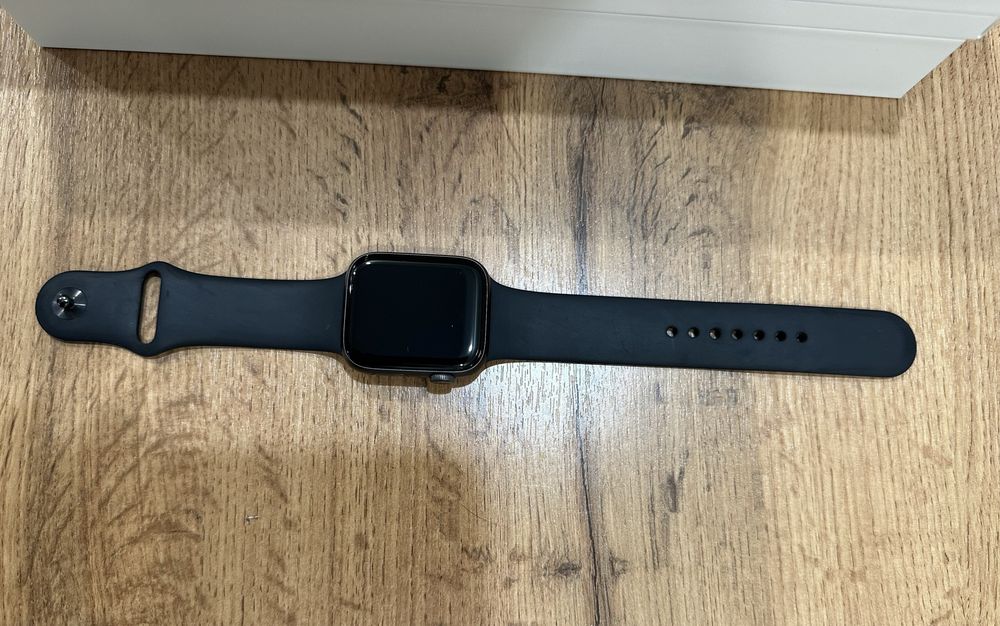 Apple Watch (Series 4) 44mm