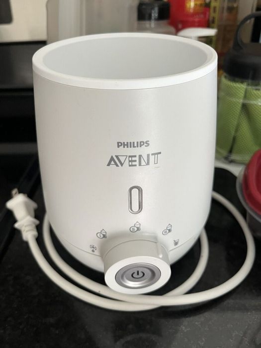 Нагревател philips Avent