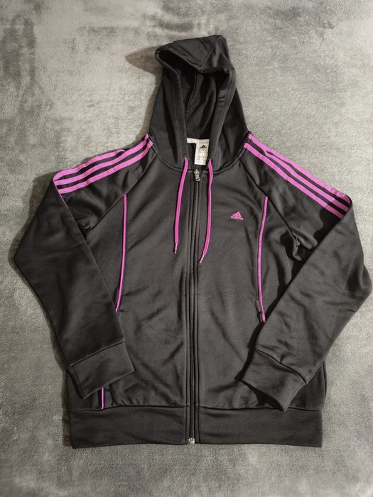 Адидас дамско горнище Adidas