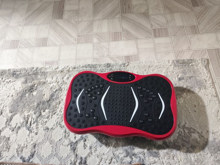 Продам тренажёр за 15000т новый