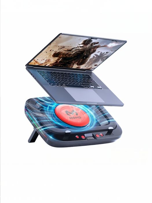 Cooler laptop MEMO 360