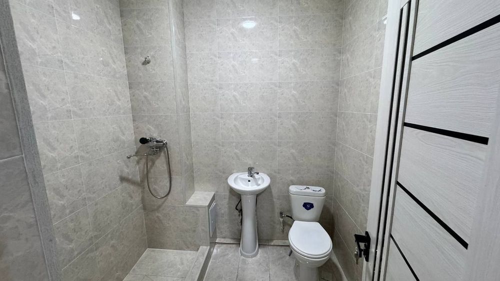 Kvartira arenda sergili mowina bozor oylaga BOLLAGA