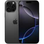 Iphone 16 pro max E sim
