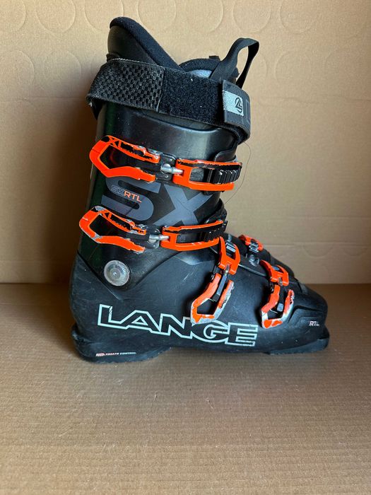 clapari lange sx rtl mondon 26,5 27-27,5 europa  41 42-42,5