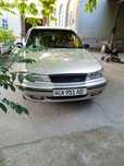 Нексия 1.6 донс DAEWOO 2006.