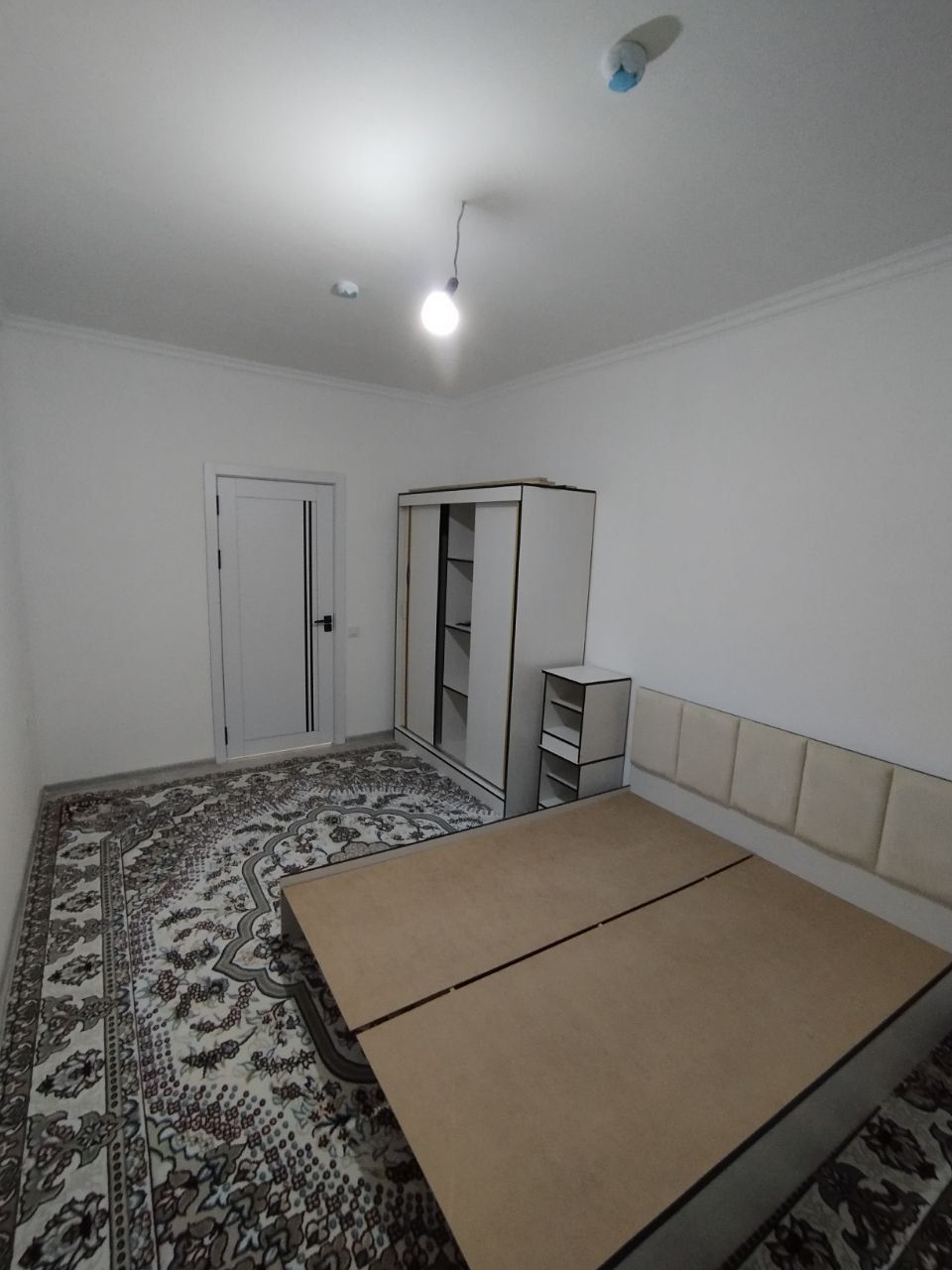 Kvartira ijaraga 350$