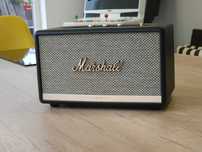 Boxa bluetooth Marshall Acton 2 UNICAT ,acumulator 8000mAh incorporat
