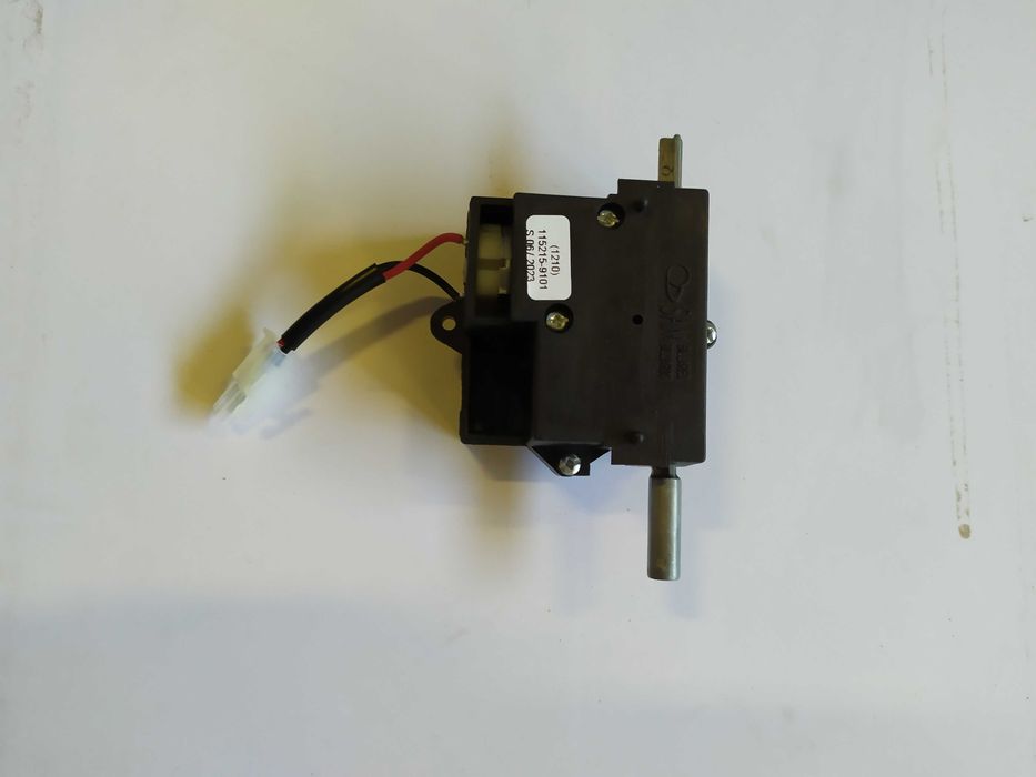 Въздушен  хокей нов professional  от производител