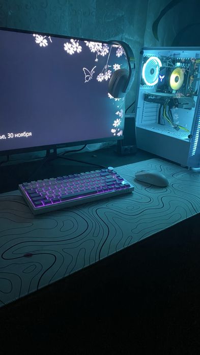 Системный блок продаеться