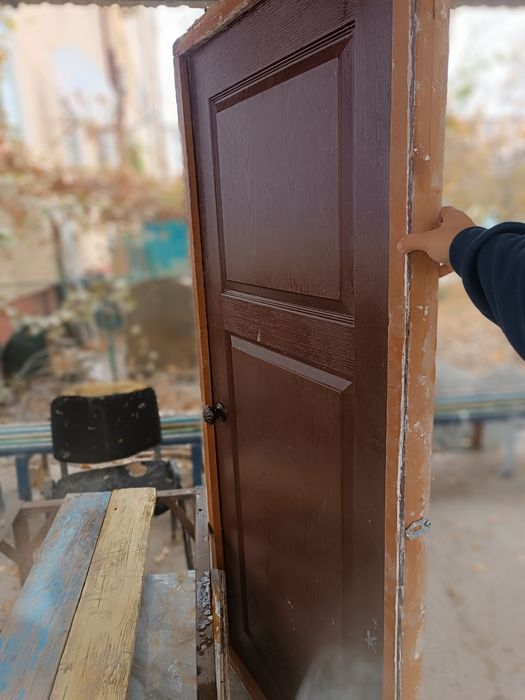 Агаш Капы сатылады