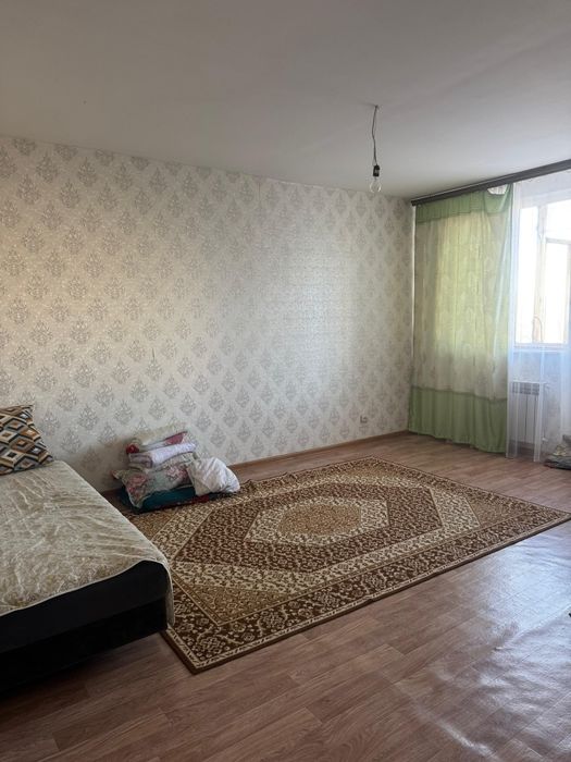Сдам квартиру долгосрочно