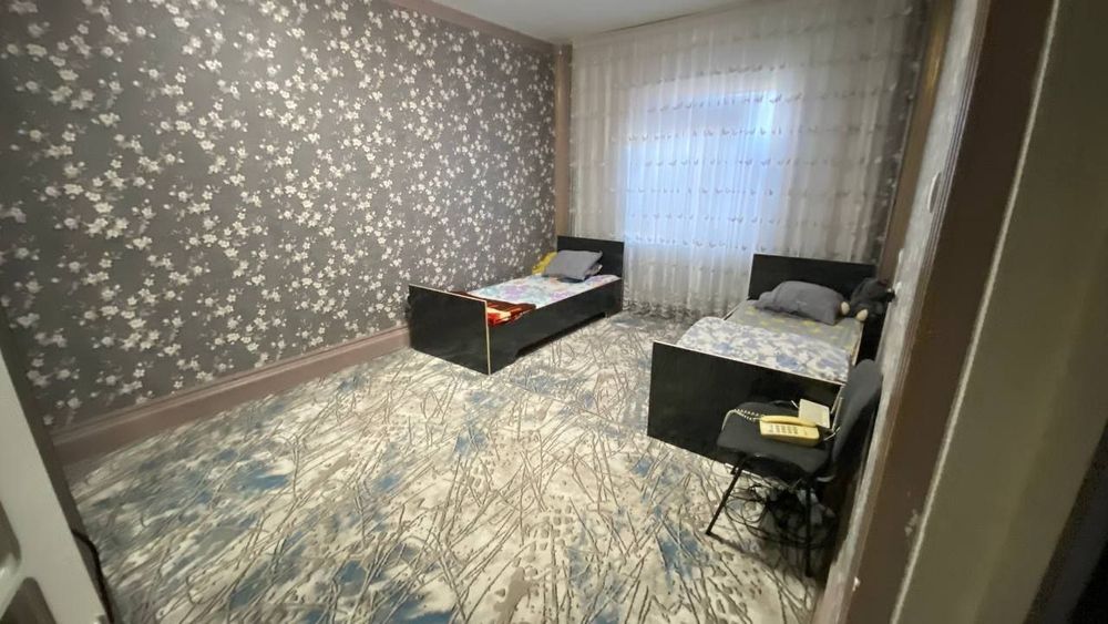 Mirzo Ulugʻbek tumani da kvartira