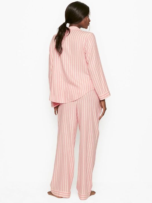 VICTORIA'S SECRET pijama 2modele ORIGINALA,USA,elegant,ROSU ROZ firaur