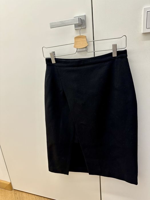 Дамска пола Maje, размер 38 (М)