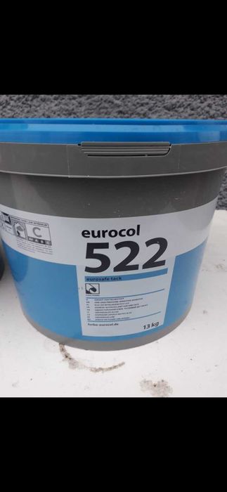 Adeziv Eurocol 522