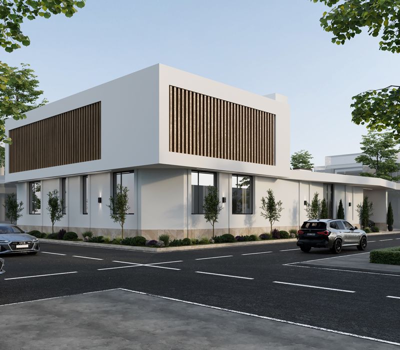 Архитектор Проект Проектирование Архитектура Дизайнер Дизайн