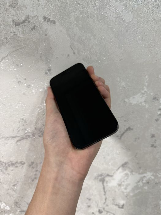 Iphone 15 pro 128gb