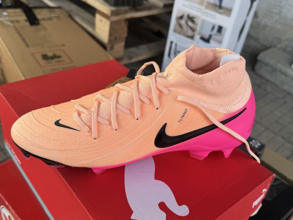 nike phantom luna 2 pro