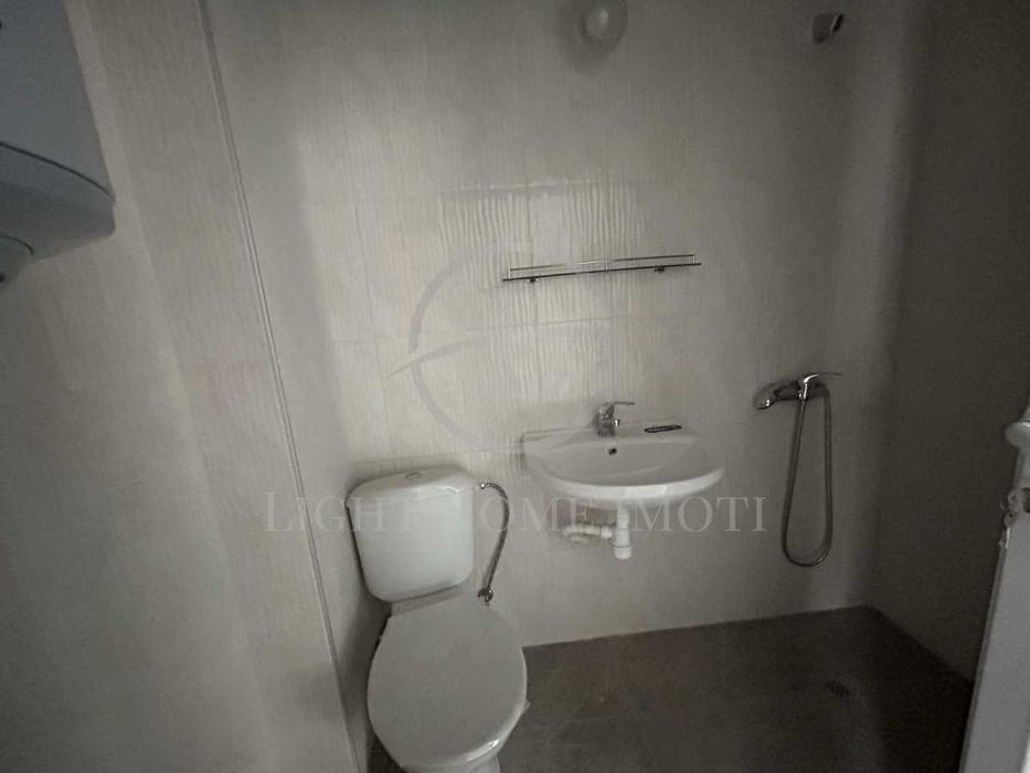 Продава се Тристаен апартамент в Пловдив, Кючук Париж - 80 кв.м за 1188 €/кв.м - Снимка #7