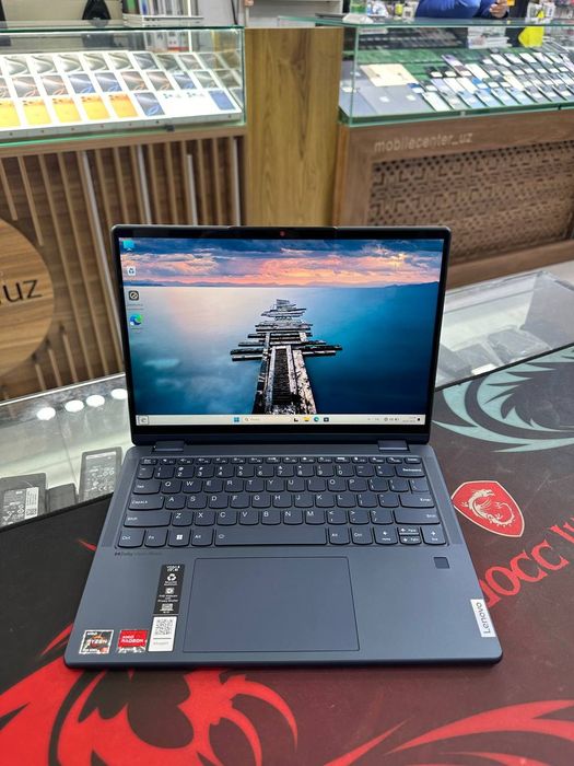 Noutbuk va barcha narsalar bizda arzon