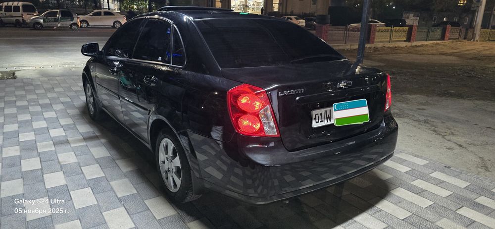 Gentra 2023/24 kiraska toptoz luk abs tayyor polni full 2500$ navorot